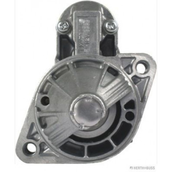  J5215022 - Starter