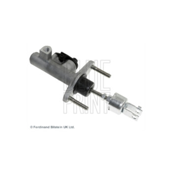 Blue Print ADT334117 - Clutch Master Cylinder