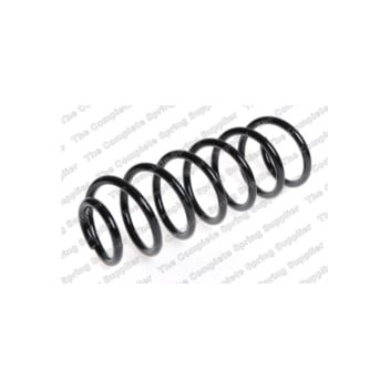 Neox SP7664 - Coil Spring (Rear)