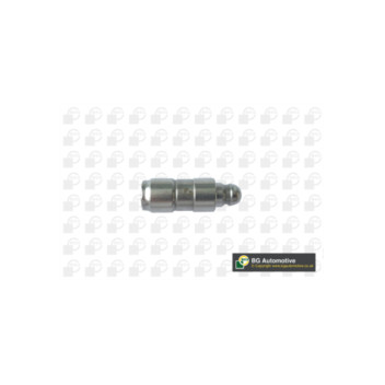 BGA Group HL6329 - Tappet