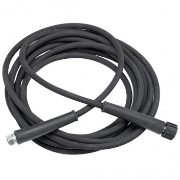 Draper 14592 - 8M High Pressure Hose for 13754