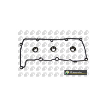 BGA Group RK0106 - Rocker Cover Gasket