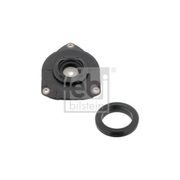 Febi 36607 - Strut Mount (Front)