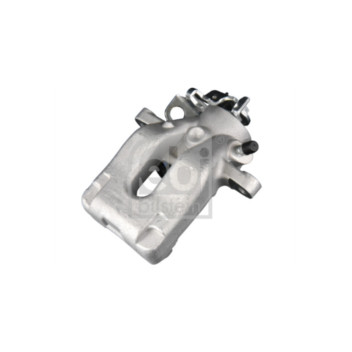 Febi 178459 - Brake Caliper (Rear Right Hand)