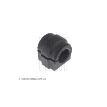 Blue Print ADB118001 - Anti Roll Bar/Stabiliser Bush/Kit (Front)