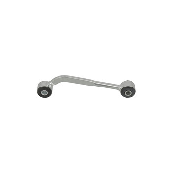 Moog ME-LS-5629 - Stabiliser Link (Rear Right Hand)