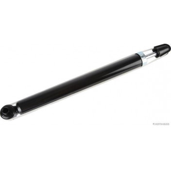 Herth+Buss Jakoparts J4320902 - Shock Absorber (Rear Left Hand+Right Hand)