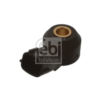 Febi 40084 - Knock Sensor