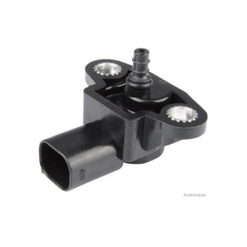 Herth+Buss Elparts 70670200 - Map Sensor