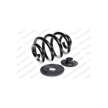 Neox SP7246 - Coil Spring (Rear)