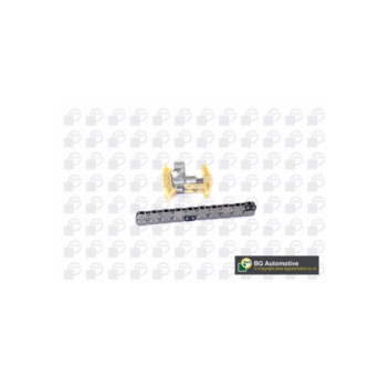 BGA Group TC2330K - Timing Chain Kit