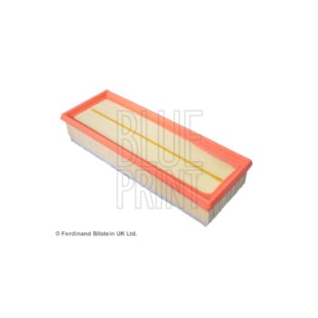 Blue Print ADK82232 - Air Filter
