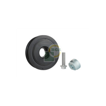 BGA Group DP1202K - Torsion Vibration Damper