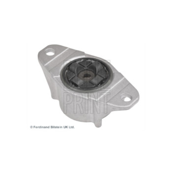 Blue Print ADM58059 - Strut Mount (Rear)