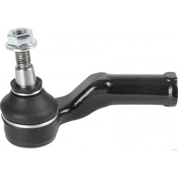 Herth+Buss Jakoparts J4820825 - Tie Rod End (Front Outer Left Hand)