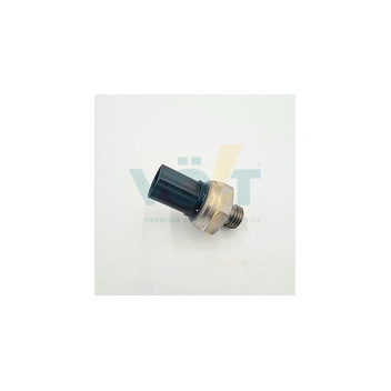Volt VOL29472SEN - Exhaust Pressure Sensor