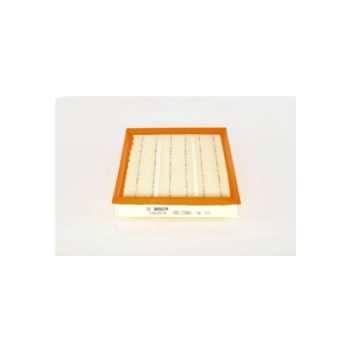 Bosch F026400356 - Air Filter