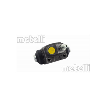 Metelli 04-0115 - Wheel Cylinder (Rear)