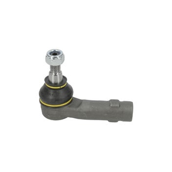 Moog VO-ES-8000 - Tie Rod End (Front Right Hand)