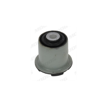Moog OP-SB-1385 - Trailing Arm Mount/Bush (Front)