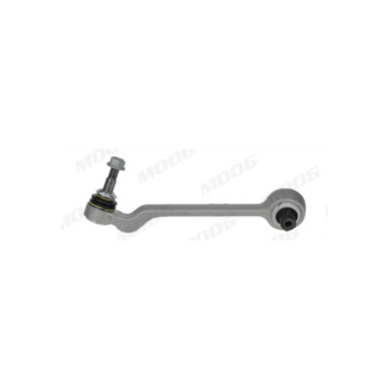Moog BM-TC-3739 - Track Control Arm (Front Right Hand)