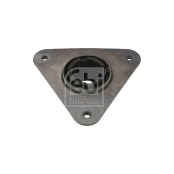 Febi 44661 - Strut Mount (Front)