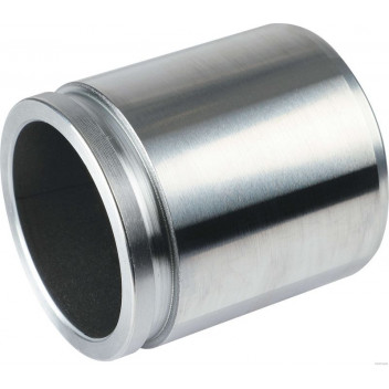 Herth+Buss Jakoparts J3292020 - Brake Caliper Piston (Front Left Hand+Right Hand)
