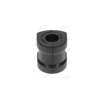 Moog BM-SB-6754 - Anti Roll Bar/Stabiliser Bush/Kit (Front Left Hand+Right Hand)