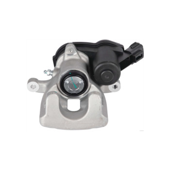 Herth+Buss Jakoparts J3221097 - Brake Caliper (Rear Right Hand)