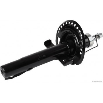 Herth+Buss Jakoparts J4300825 - Shock Absorber (Front Left Hand+Right Hand)