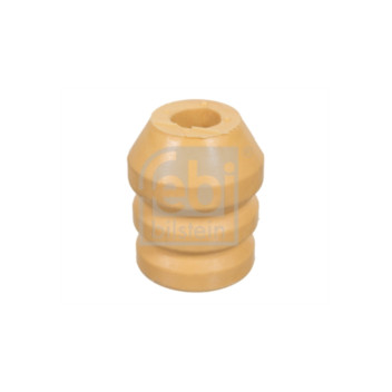 Febi 12441 - Bump Top (Front)