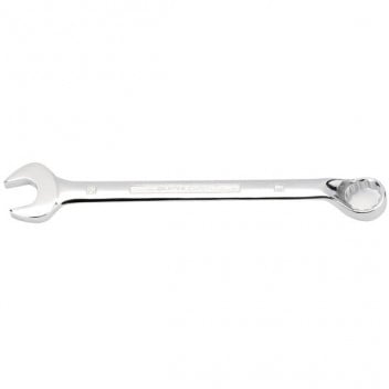 Draper Expert 55683 - Expert 29mm Hi-Torq&#174; Combination Spanner