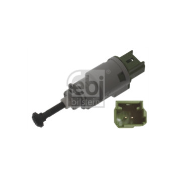 Febi 40420 - Clutch Operation Switch
