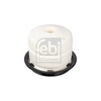Febi 171873 - Bump Top (Rear)