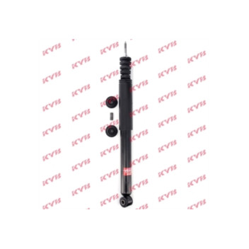 KYB 344810 - Shock Absorber (Rear)