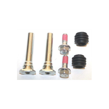 PPF BCK3005 - Brake Caliper Kit (Rear)