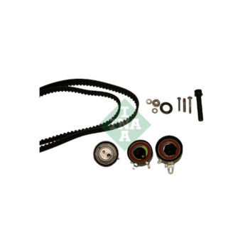 INA 530048310 - Timing Belt Kit