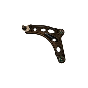 Camber CCA16657 - Track Control Arm (Front Left Hand)