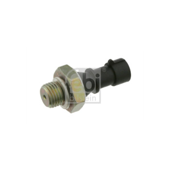 Febi 06972 - Oil Pressure Switch