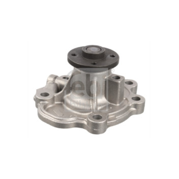 Febi 39300 - Water Pump