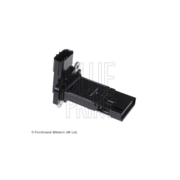 Blue Print ADH274207 - Air Flow Meter