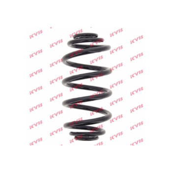 KYB RJ6223 - Coil Spring (Rear)