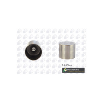 BGA Group HL7370 - Tappet