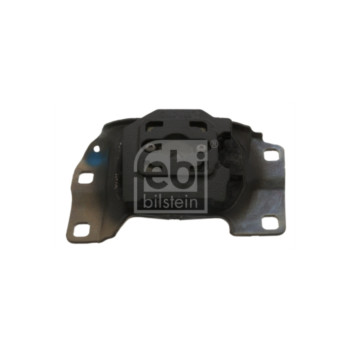 Febi 44495 - Engine/Transmission Bush/Mount (Left Hand)