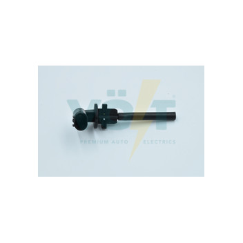 Volt VOL29495SEN - Coolant Level Sensor