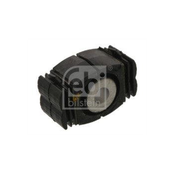 Febi 39192 - Susp/Control/Wishbone/Arm Bush/Mount (Rear Left Hand+Right Hand)