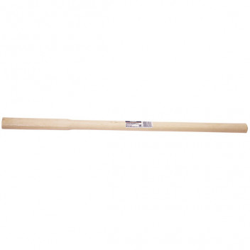 Draper Expert 67270 - Expert 900mm 45mm x 32mm Eye Hickory Sledge Hammer Shaft