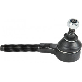 Herth+Buss Jakoparts J4820853 - Tie Rod End (Front Outer Right Hand)