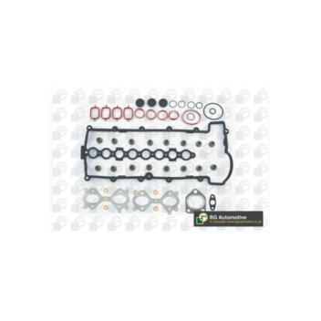 BGA Group HN5360 - Head Gasket Set
