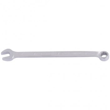 03470 - 7mm Elora Long Combination Spanner